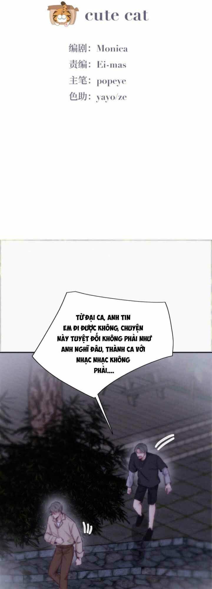 đọc truyện Nghịch Tập Chi Hảo Dựng Nhân Sinh Chương 116 ảnh 4 tại Thiên Thai Truyện