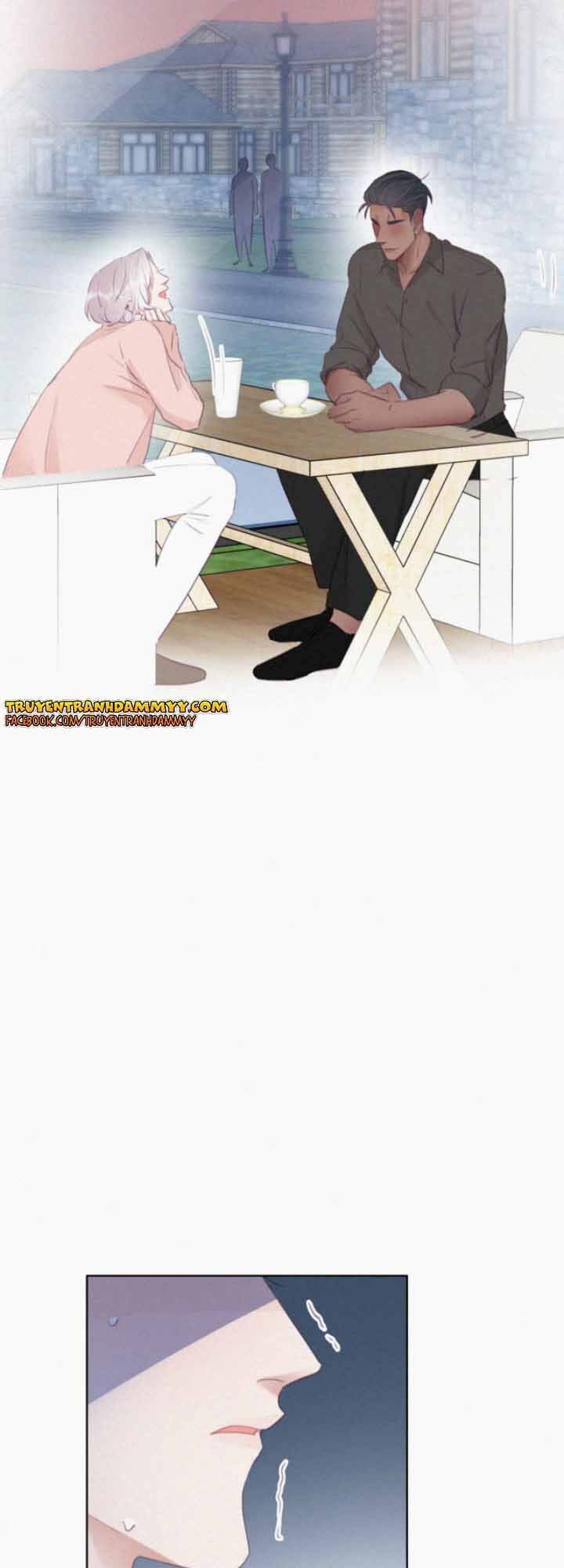 đọc truyện Nghịch Tập Chi Hảo Dựng Nhân Sinh Chương 116 ảnh 22 tại Thiên Thai Truyện