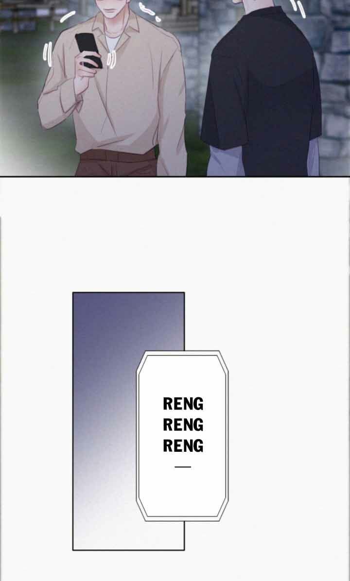 đọc truyện Nghịch Tập Chi Hảo Dựng Nhân Sinh Chương 116 ảnh 24 tại Thiên Thai Truyện