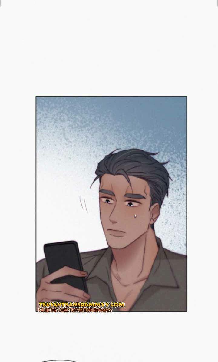 đọc truyện Nghịch Tập Chi Hảo Dựng Nhân Sinh Chương 116 ảnh 25 tại Thiên Thai Truyện