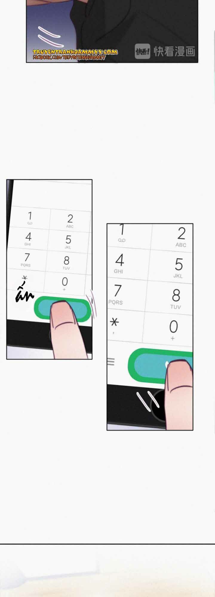 đọc truyện Nghịch Tập Chi Hảo Dựng Nhân Sinh Chương 116 ảnh 27 tại Thiên Thai Truyện