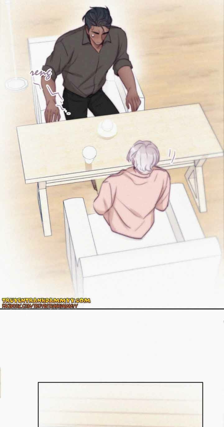 đọc truyện Nghịch Tập Chi Hảo Dựng Nhân Sinh Chương 116 ảnh 28 tại Thiên Thai Truyện