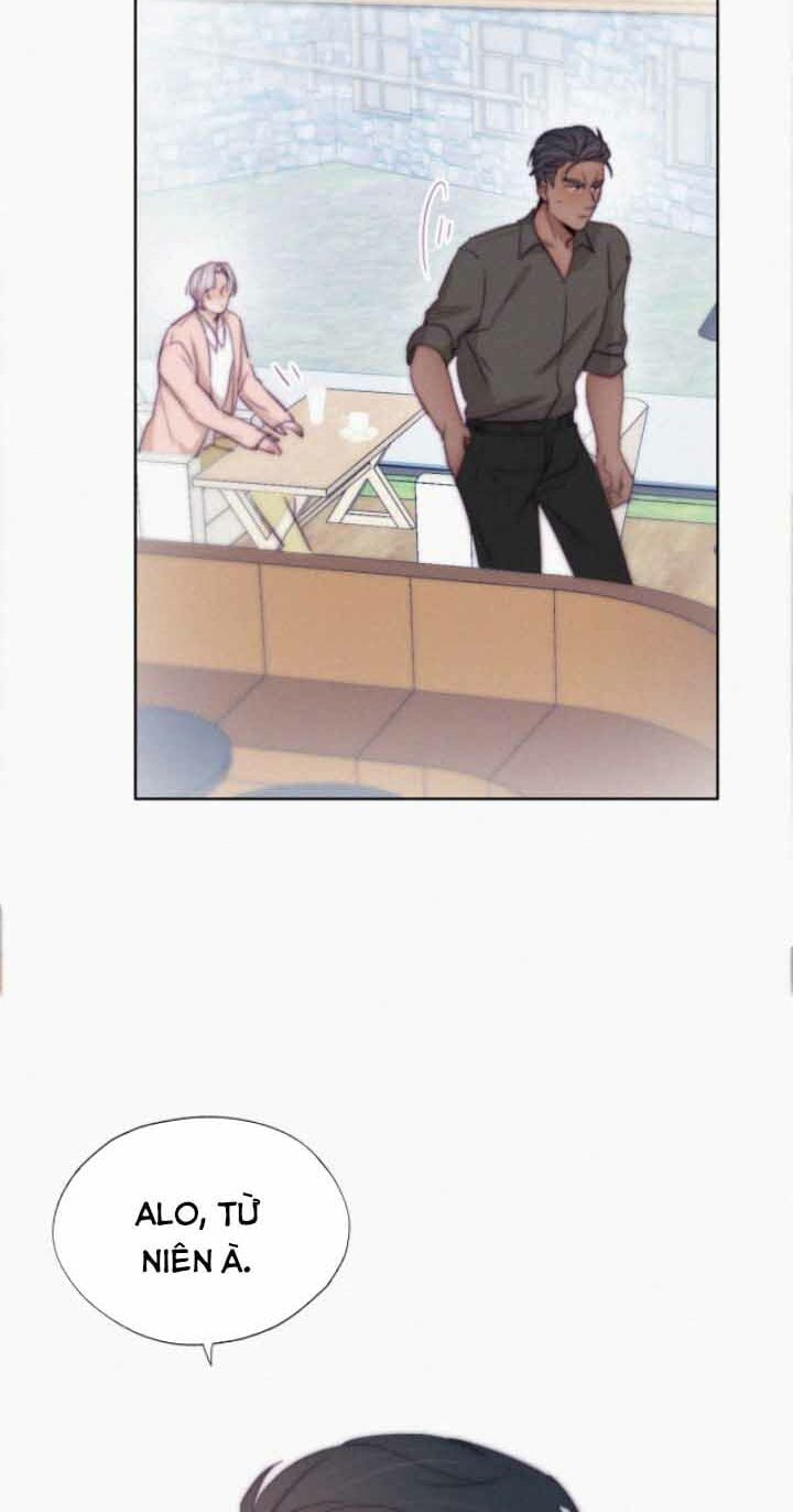 đọc truyện Nghịch Tập Chi Hảo Dựng Nhân Sinh Chương 116 ảnh 29 tại Thiên Thai Truyện