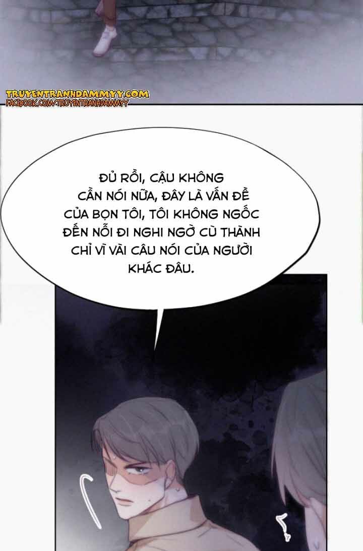 đọc truyện Nghịch Tập Chi Hảo Dựng Nhân Sinh Chương 116 ảnh 5 tại Thiên Thai Truyện