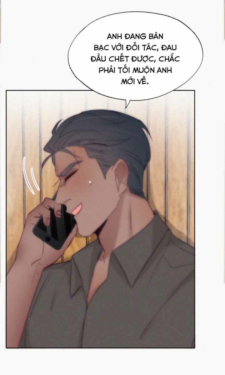 đọc truyện Nghịch Tập Chi Hảo Dựng Nhân Sinh Chương 116 ảnh 32 tại Thiên Thai Truyện