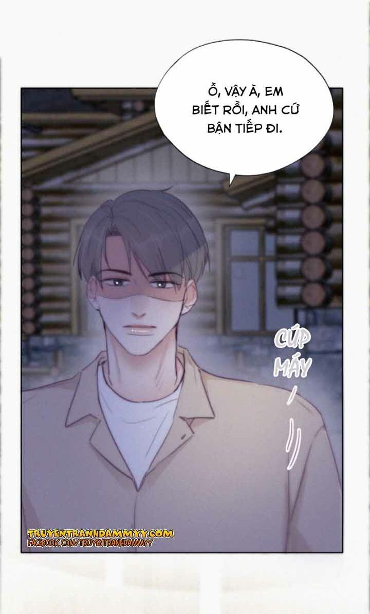 đọc truyện Nghịch Tập Chi Hảo Dựng Nhân Sinh Chương 116 ảnh 33 tại Thiên Thai Truyện