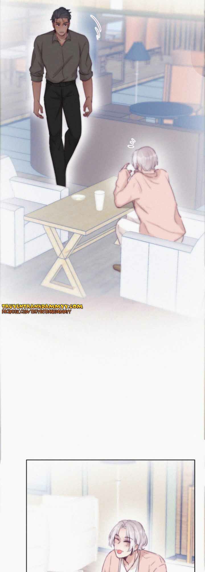 đọc truyện Nghịch Tập Chi Hảo Dựng Nhân Sinh Chương 116 ảnh 34 tại Thiên Thai Truyện