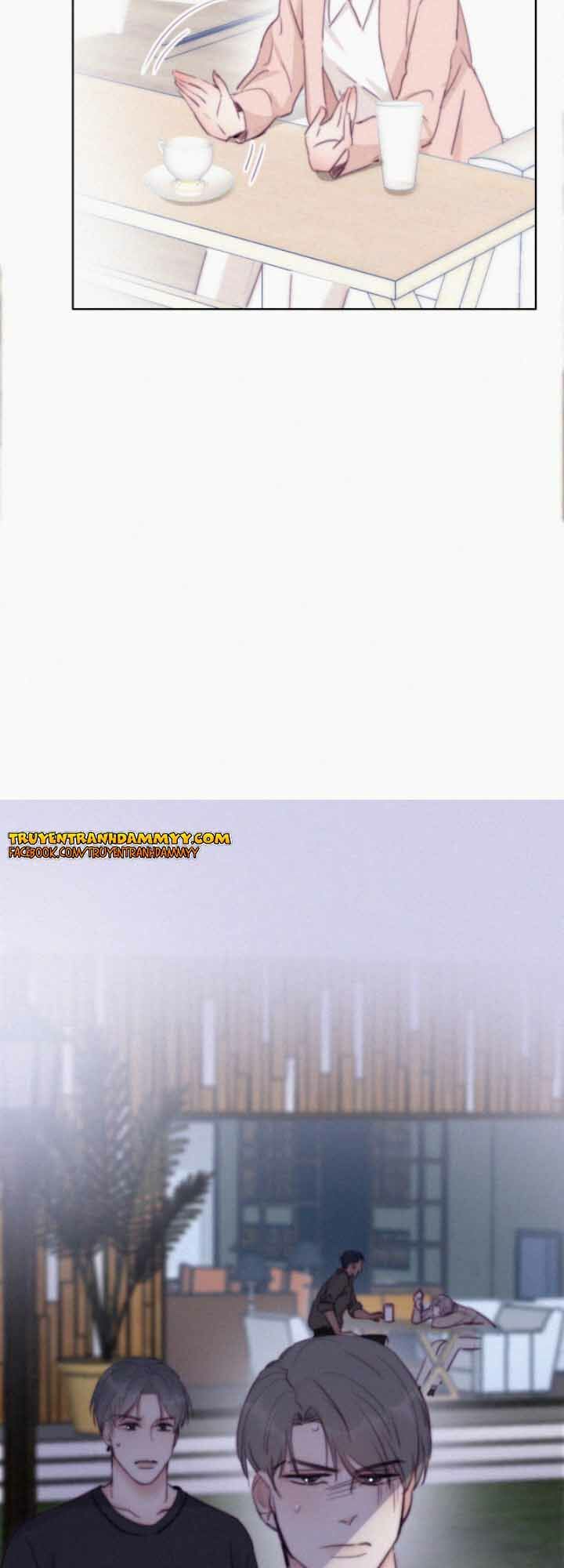 đọc truyện Nghịch Tập Chi Hảo Dựng Nhân Sinh Chương 116 ảnh 35 tại Thiên Thai Truyện