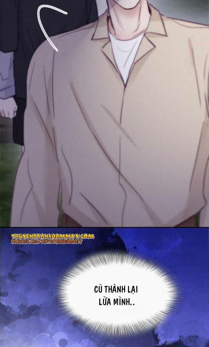 đọc truyện Nghịch Tập Chi Hảo Dựng Nhân Sinh Chương 116 ảnh 36 tại Thiên Thai Truyện