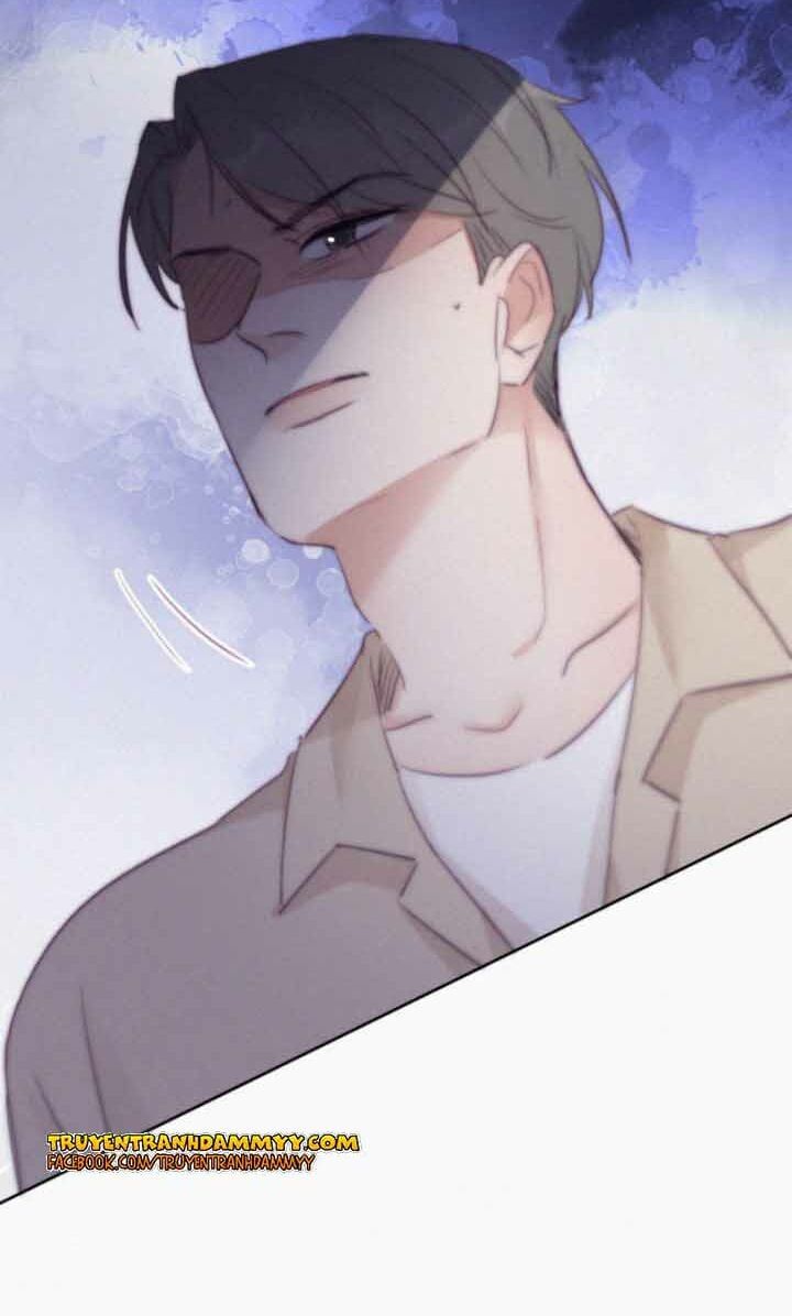 đọc truyện Nghịch Tập Chi Hảo Dựng Nhân Sinh Chương 116 ảnh 37 tại Thiên Thai Truyện