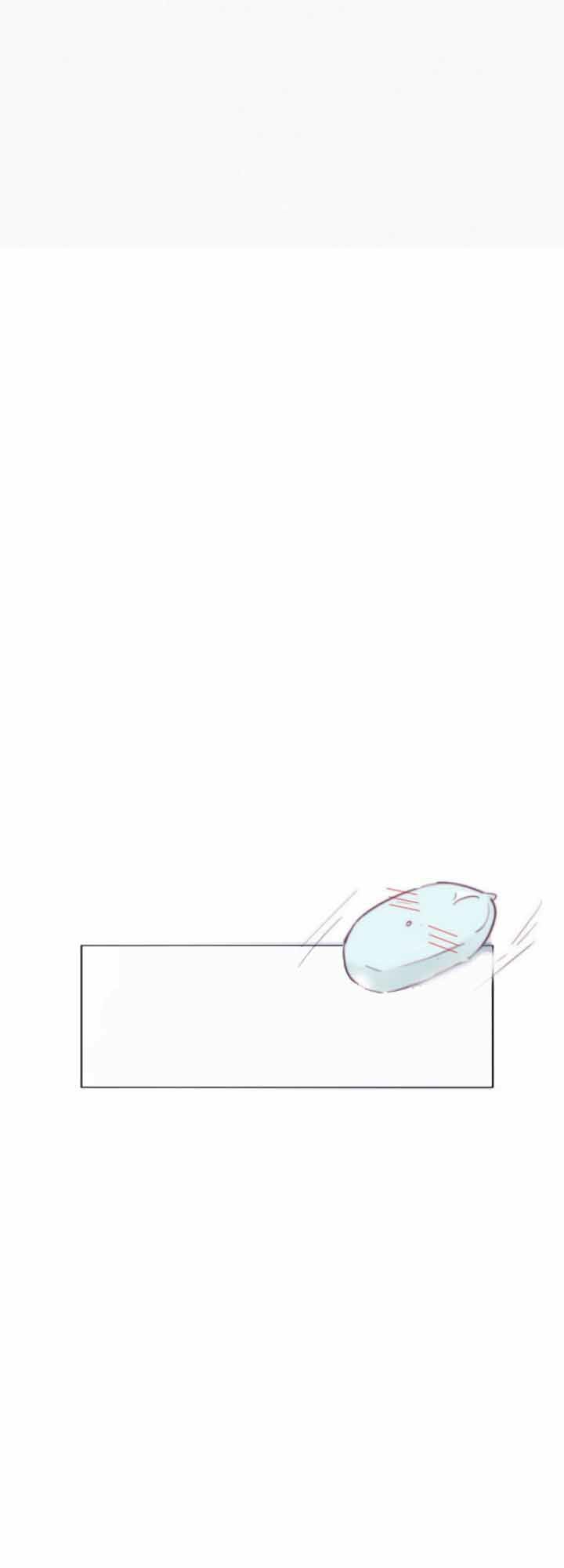 đọc truyện Nghịch Tập Chi Hảo Dựng Nhân Sinh Chương 116 ảnh 38 tại Thiên Thai Truyện