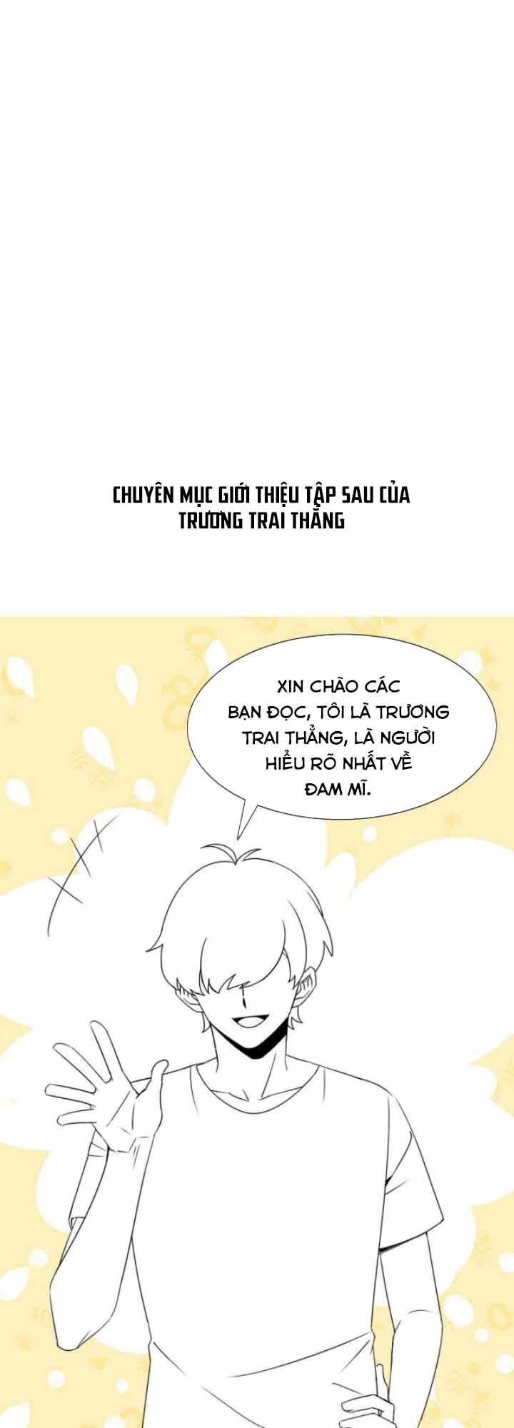 đọc truyện Nghịch Tập Chi Hảo Dựng Nhân Sinh Chương 116 ảnh 39 tại Thiên Thai Truyện