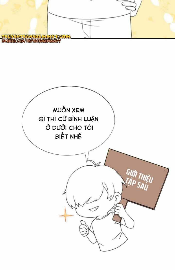 đọc truyện Nghịch Tập Chi Hảo Dựng Nhân Sinh Chương 116 ảnh 40 tại Thiên Thai Truyện