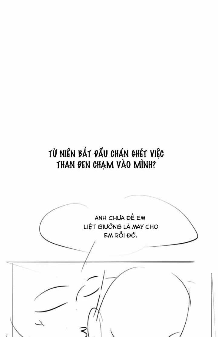 đọc truyện Nghịch Tập Chi Hảo Dựng Nhân Sinh Chương 116 ảnh 41 tại Thiên Thai Truyện