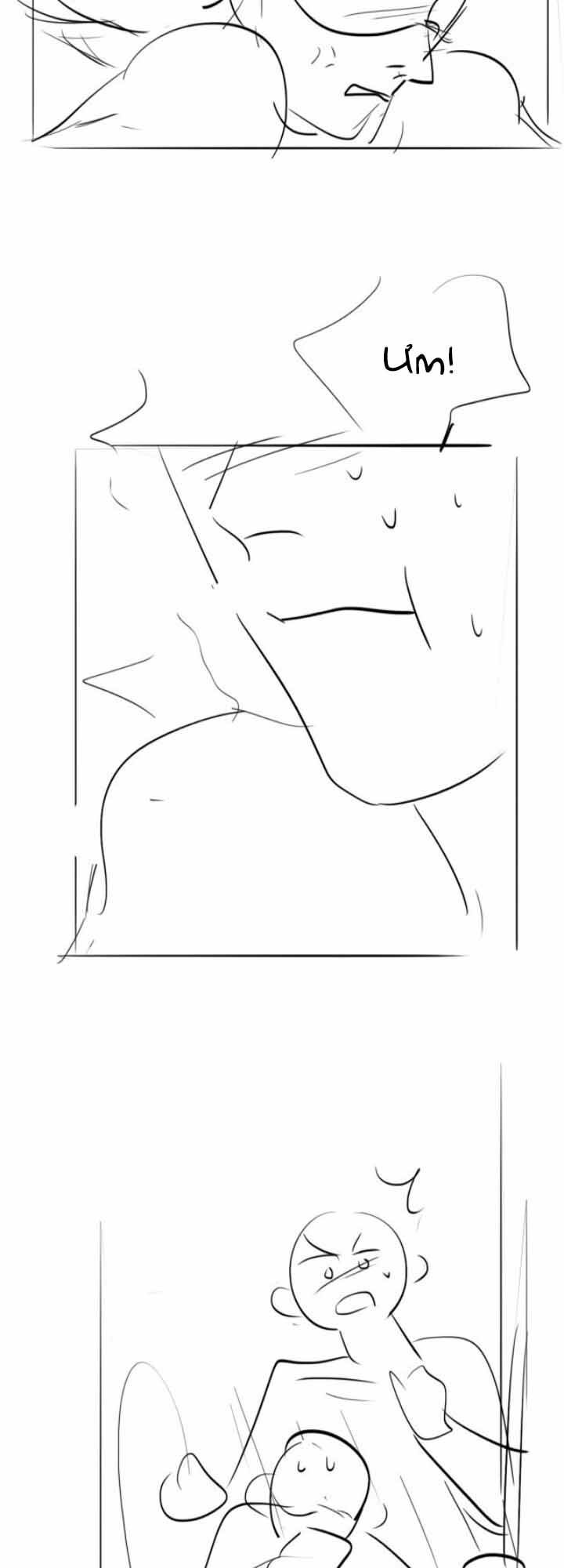 đọc truyện Nghịch Tập Chi Hảo Dựng Nhân Sinh Chương 116 ảnh 42 tại Thiên Thai Truyện