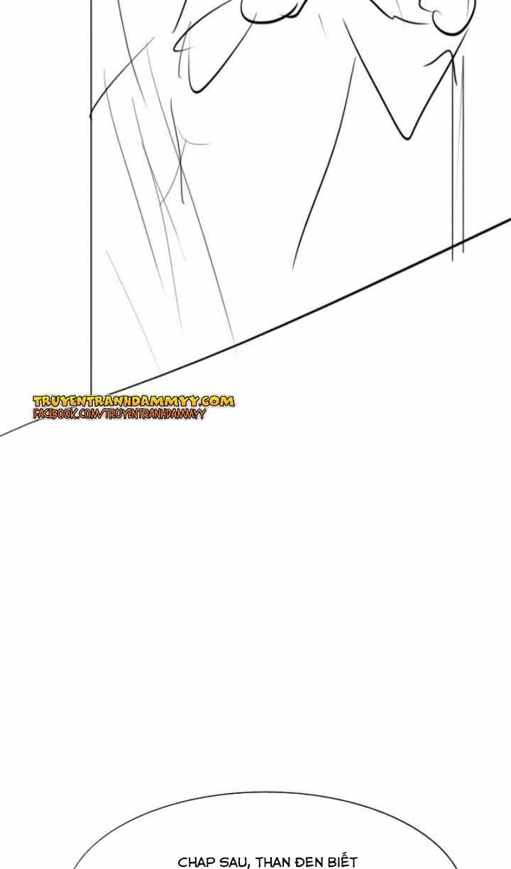 đọc truyện Nghịch Tập Chi Hảo Dựng Nhân Sinh Chương 116 ảnh 43 tại Thiên Thai Truyện