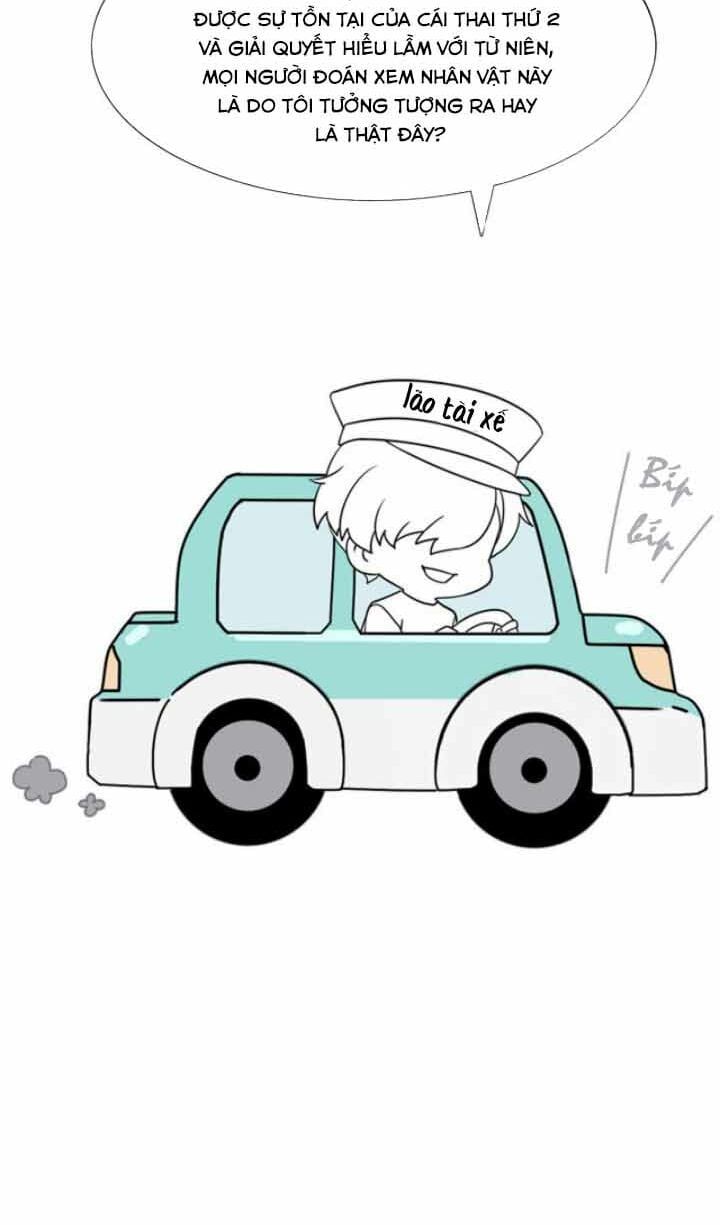 đọc truyện Nghịch Tập Chi Hảo Dựng Nhân Sinh Chương 116 ảnh 44 tại Thiên Thai Truyện