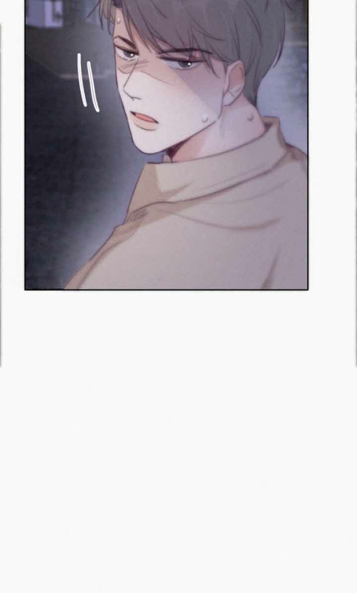 đọc truyện Nghịch Tập Chi Hảo Dựng Nhân Sinh Chương 116 ảnh 9 tại Thiên Thai Truyện