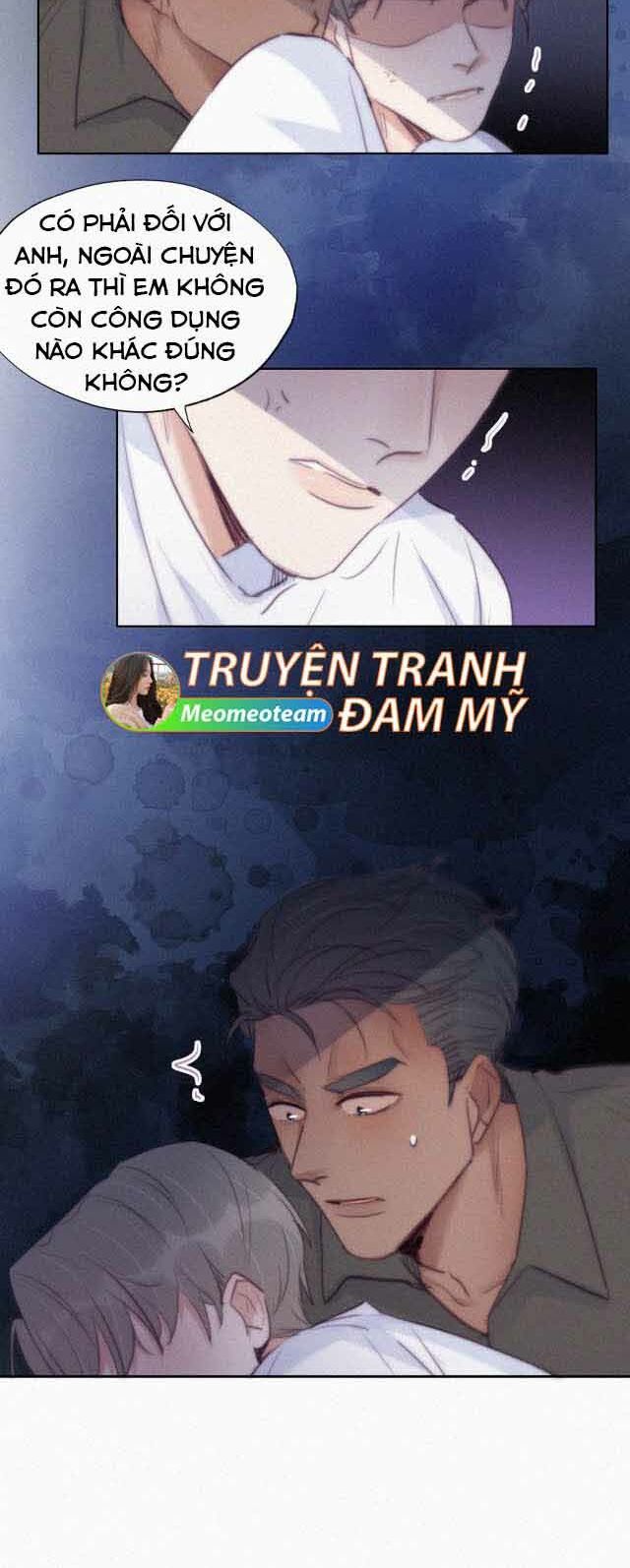 đọc truyện Nghịch Tập Chi Hảo Dựng Nhân Sinh Chương 117 ảnh 14 tại Thiên Thai Truyện