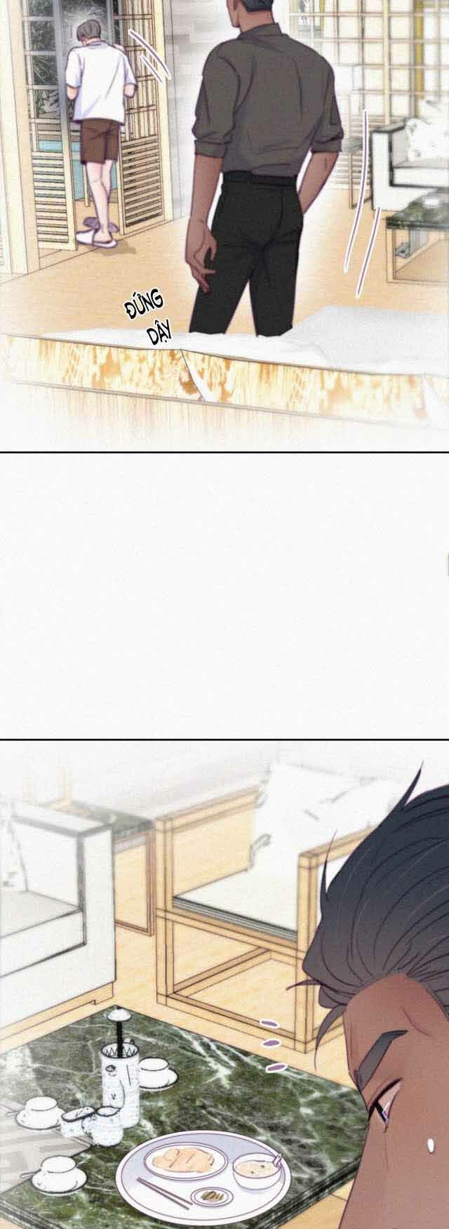 đọc truyện Nghịch Tập Chi Hảo Dựng Nhân Sinh Chương 117 ảnh 19 tại Thiên Thai Truyện