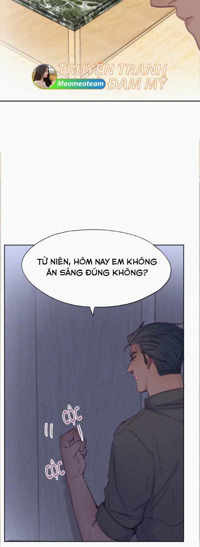 đọc truyện Nghịch Tập Chi Hảo Dựng Nhân Sinh Chương 117 ảnh 20 tại Thiên Thai Truyện