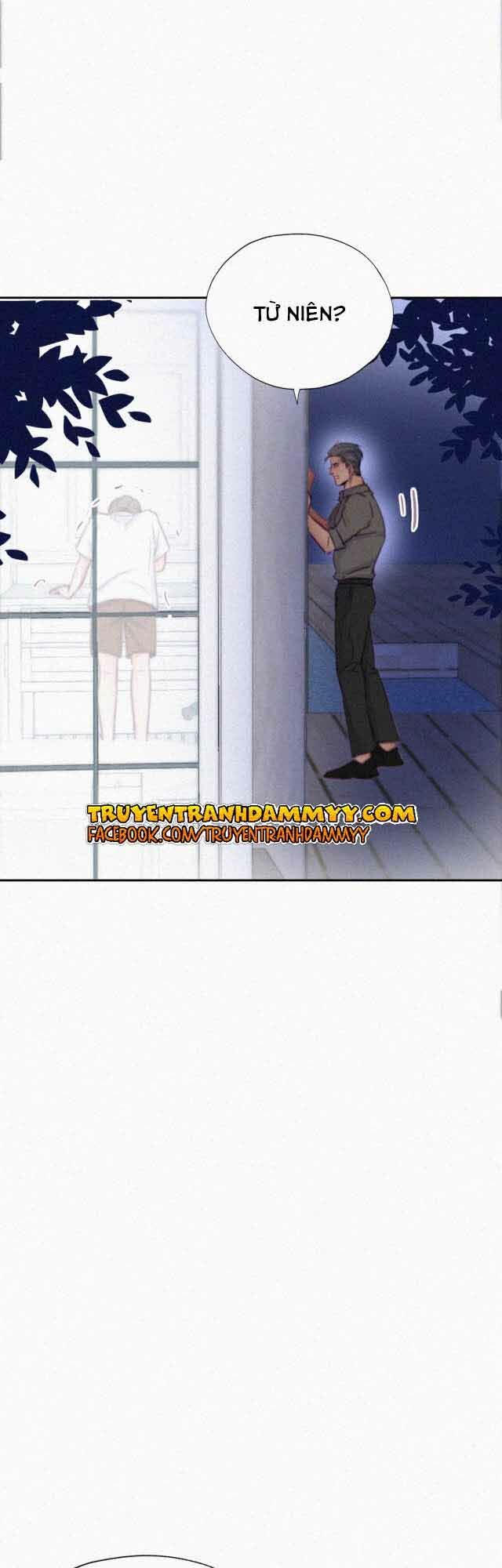 đọc truyện Nghịch Tập Chi Hảo Dựng Nhân Sinh Chương 117 ảnh 21 tại Thiên Thai Truyện