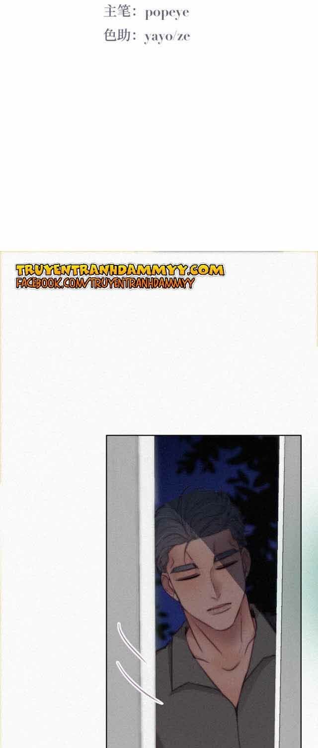 đọc truyện Nghịch Tập Chi Hảo Dựng Nhân Sinh Chương 117 ảnh 4 tại Thiên Thai Truyện