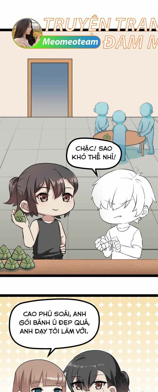 đọc truyện Nghịch Tập Chi Hảo Dựng Nhân Sinh Chương 117 ảnh 29 tại Thiên Thai Truyện