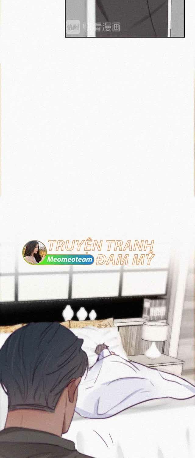 đọc truyện Nghịch Tập Chi Hảo Dựng Nhân Sinh Chương 117 ảnh 5 tại Thiên Thai Truyện