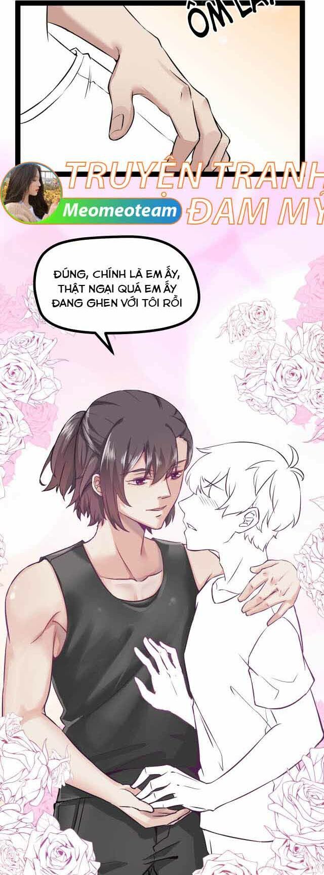 đọc truyện Nghịch Tập Chi Hảo Dựng Nhân Sinh Chương 117 ảnh 32 tại Thiên Thai Truyện