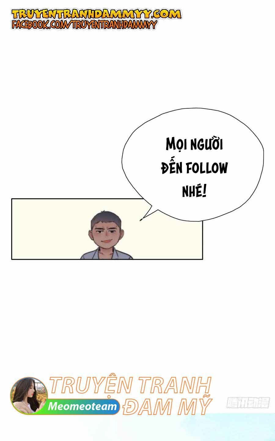 đọc truyện Nghịch Tập Chi Hảo Dựng Nhân Sinh Chương 117 ảnh 33 tại Thiên Thai Truyện