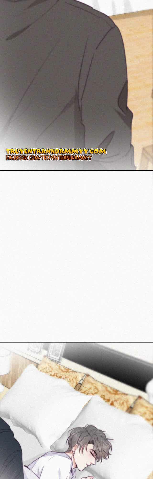 đọc truyện Nghịch Tập Chi Hảo Dựng Nhân Sinh Chương 117 ảnh 6 tại Thiên Thai Truyện