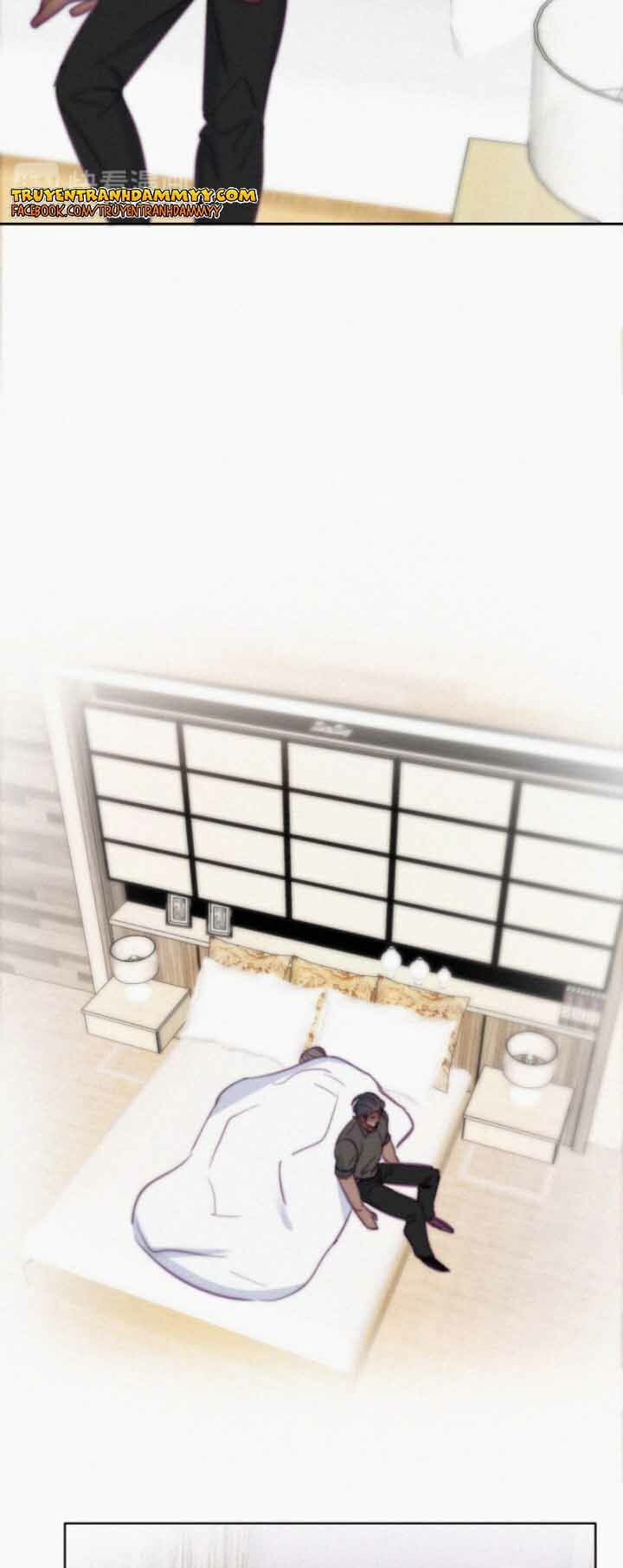 đọc truyện Nghịch Tập Chi Hảo Dựng Nhân Sinh Chương 118 ảnh 13 tại Thiên Thai Truyện