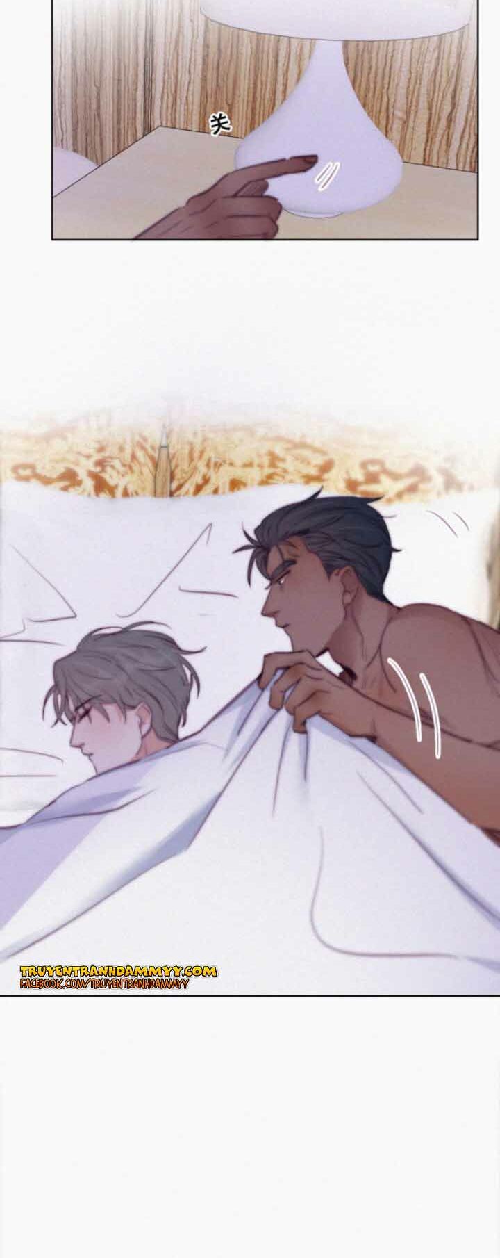 đọc truyện Nghịch Tập Chi Hảo Dựng Nhân Sinh Chương 118 ảnh 14 tại Thiên Thai Truyện