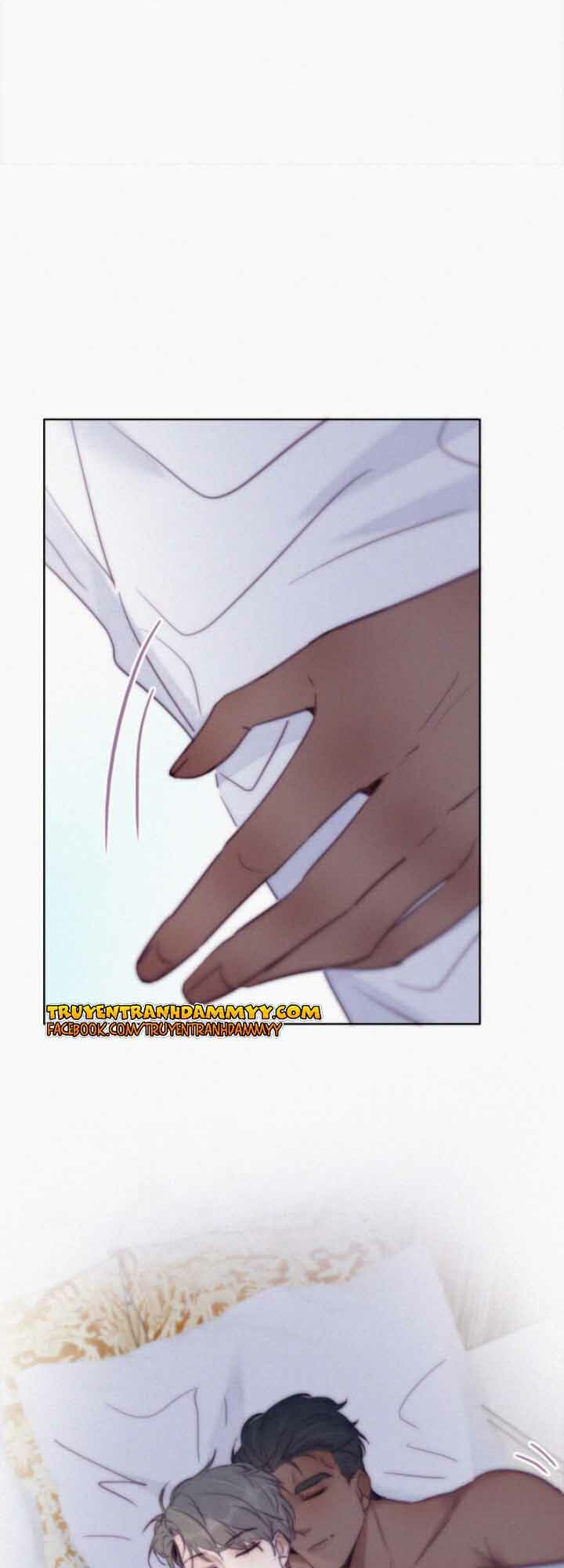 đọc truyện Nghịch Tập Chi Hảo Dựng Nhân Sinh Chương 118 ảnh 15 tại Thiên Thai Truyện