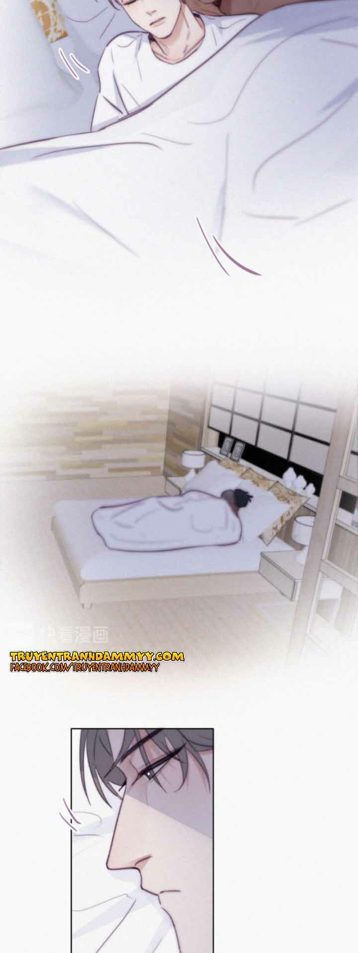 đọc truyện Nghịch Tập Chi Hảo Dựng Nhân Sinh Chương 118 ảnh 16 tại Thiên Thai Truyện