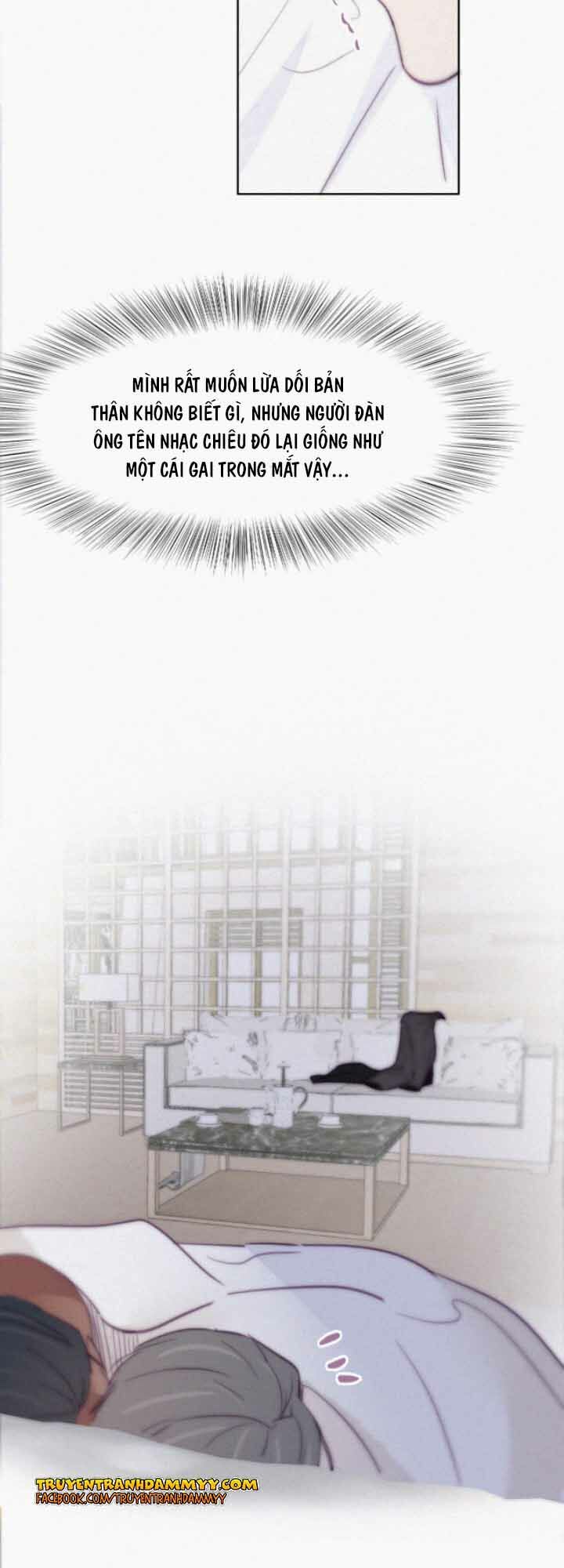 đọc truyện Nghịch Tập Chi Hảo Dựng Nhân Sinh Chương 118 ảnh 18 tại Thiên Thai Truyện