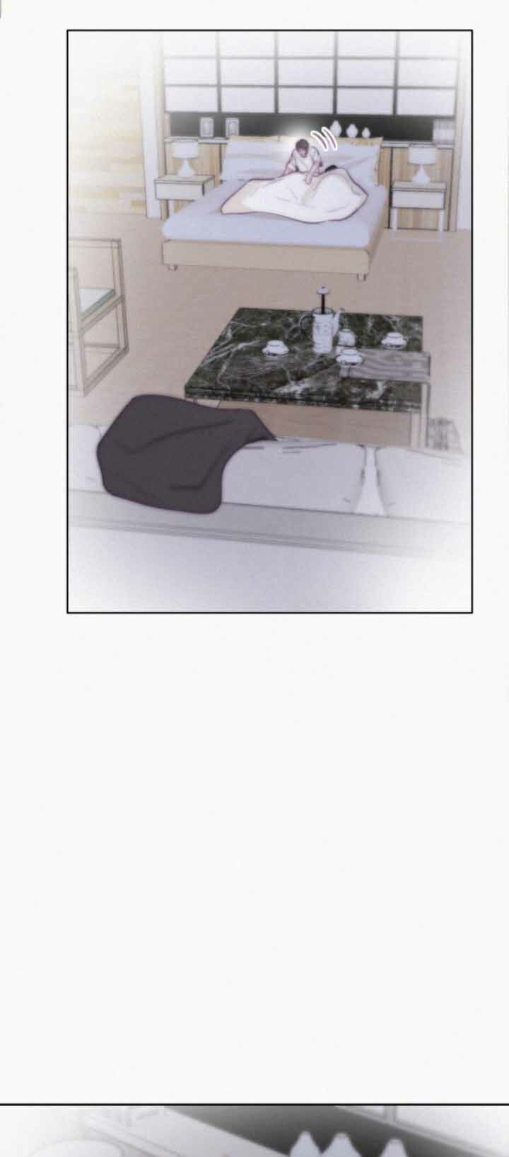 đọc truyện Nghịch Tập Chi Hảo Dựng Nhân Sinh Chương 118 ảnh 19 tại Thiên Thai Truyện