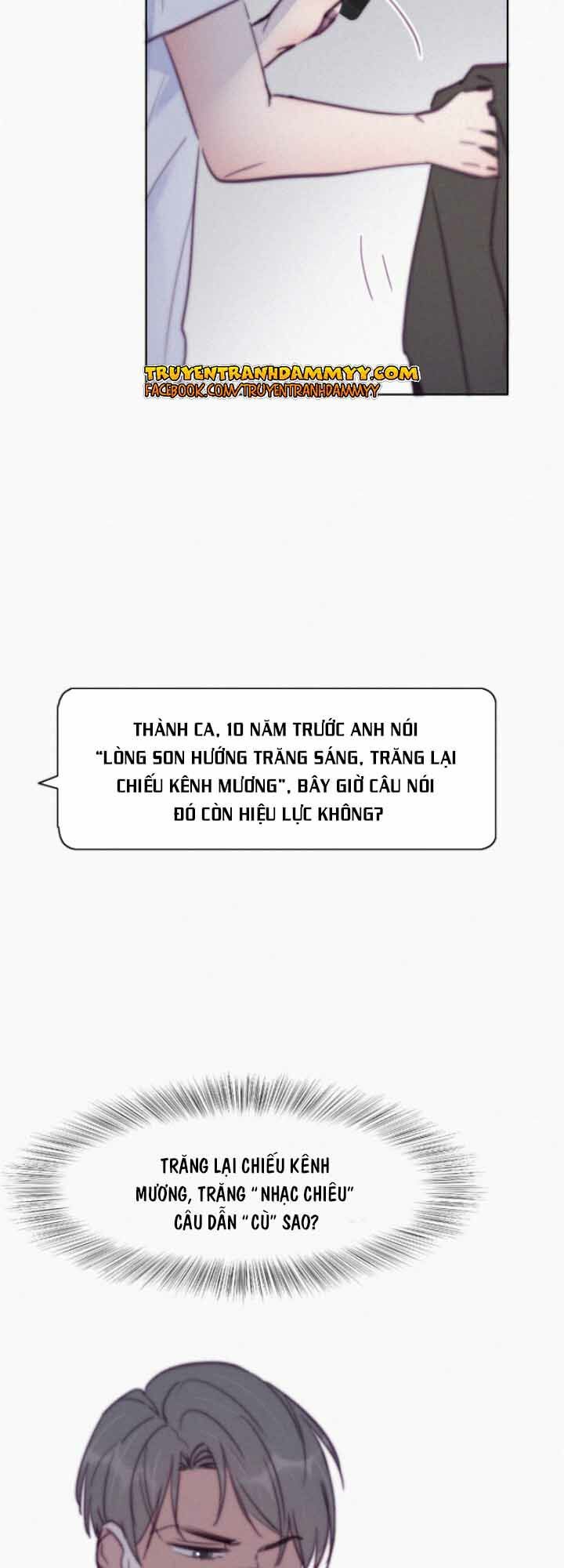 đọc truyện Nghịch Tập Chi Hảo Dựng Nhân Sinh Chương 118 ảnh 21 tại Thiên Thai Truyện