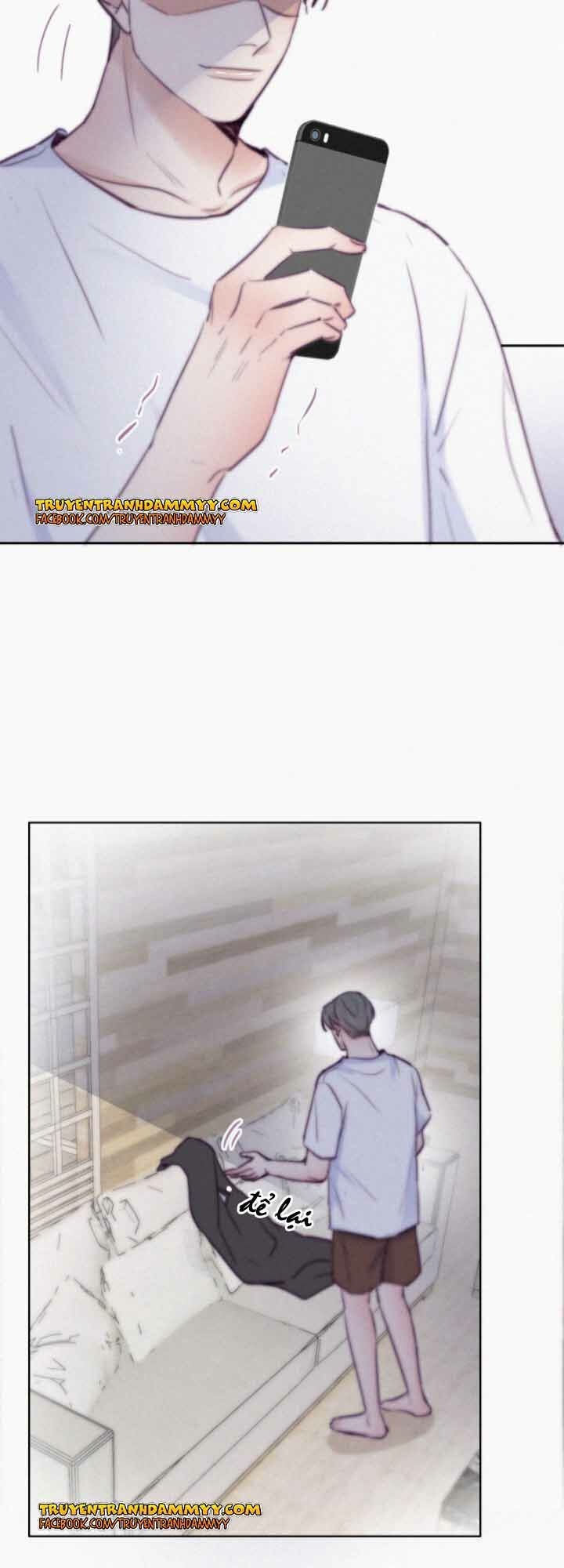 đọc truyện Nghịch Tập Chi Hảo Dựng Nhân Sinh Chương 118 ảnh 22 tại Thiên Thai Truyện