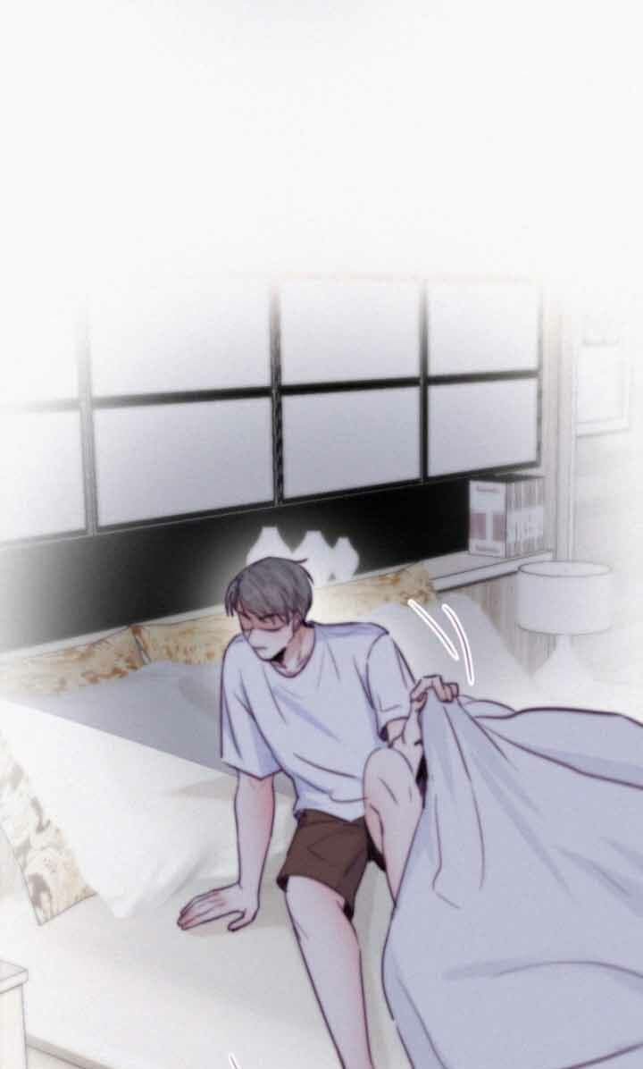 đọc truyện Nghịch Tập Chi Hảo Dựng Nhân Sinh Chương 118 ảnh 23 tại Thiên Thai Truyện