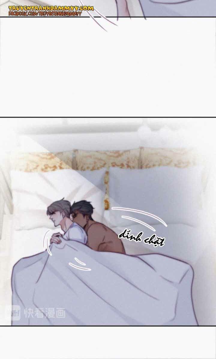 đọc truyện Nghịch Tập Chi Hảo Dựng Nhân Sinh Chương 118 ảnh 24 tại Thiên Thai Truyện