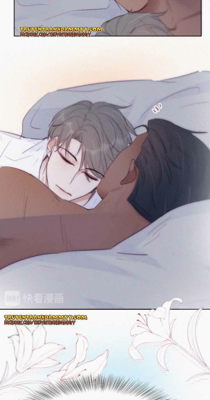 đọc truyện Nghịch Tập Chi Hảo Dựng Nhân Sinh Chương 118 ảnh 27 tại Thiên Thai Truyện