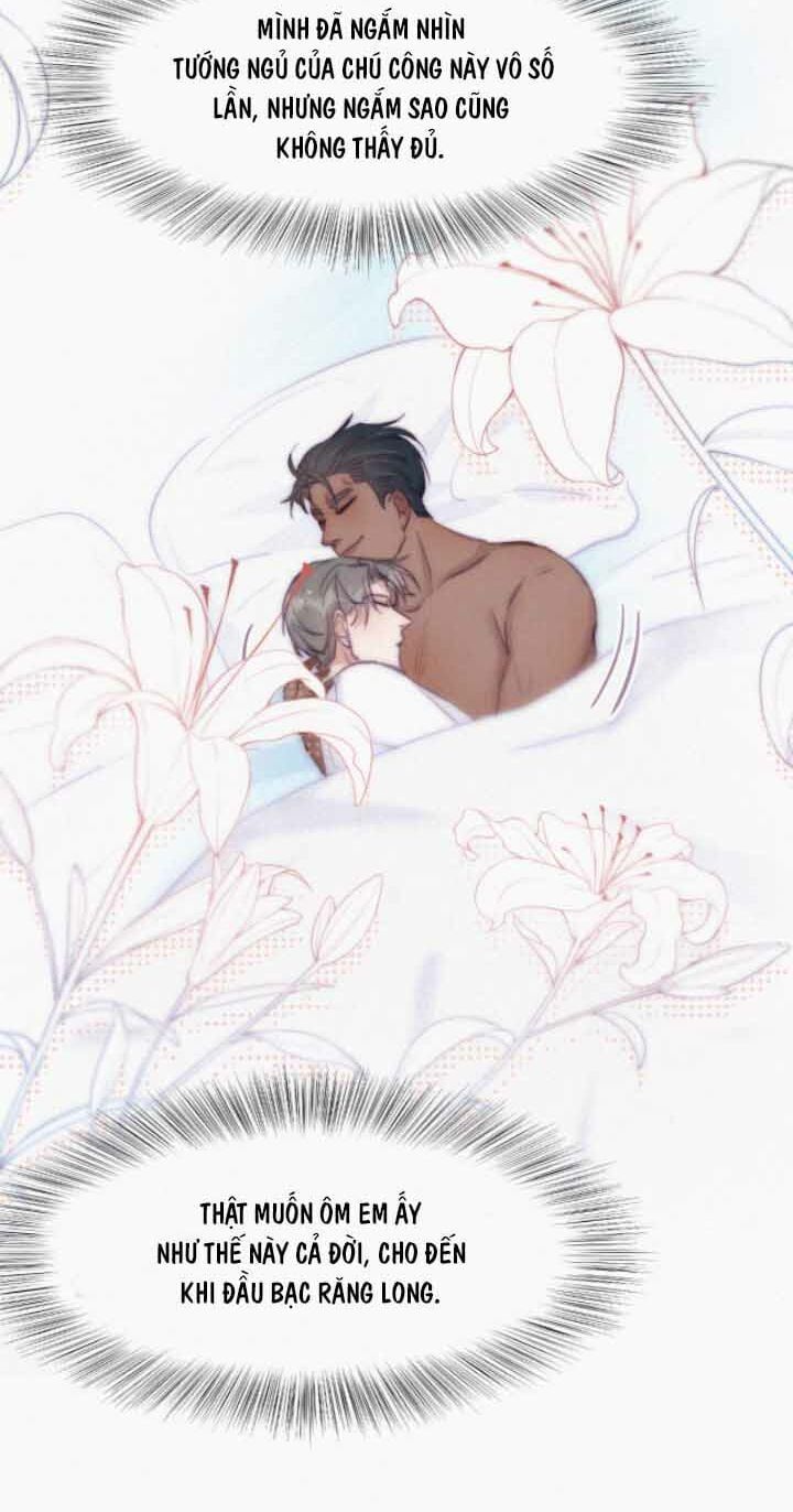 đọc truyện Nghịch Tập Chi Hảo Dựng Nhân Sinh Chương 118 ảnh 28 tại Thiên Thai Truyện