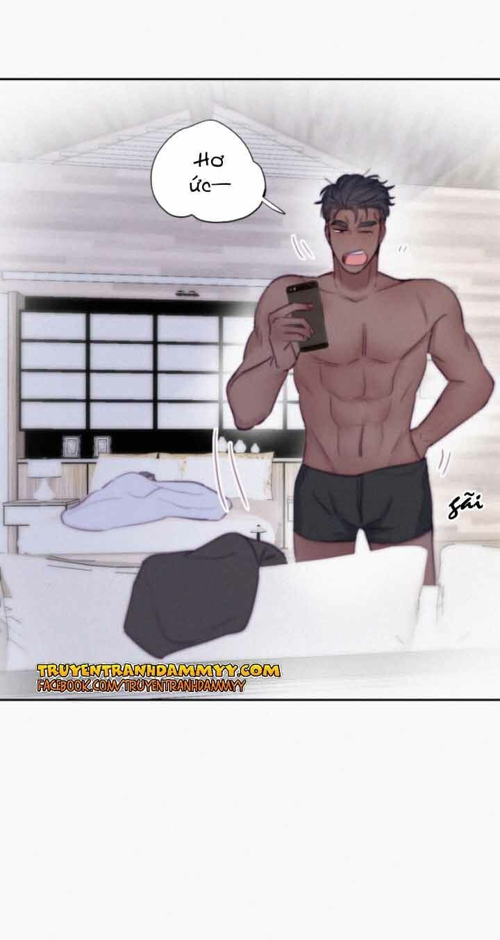 đọc truyện Nghịch Tập Chi Hảo Dựng Nhân Sinh Chương 118 ảnh 30 tại Thiên Thai Truyện