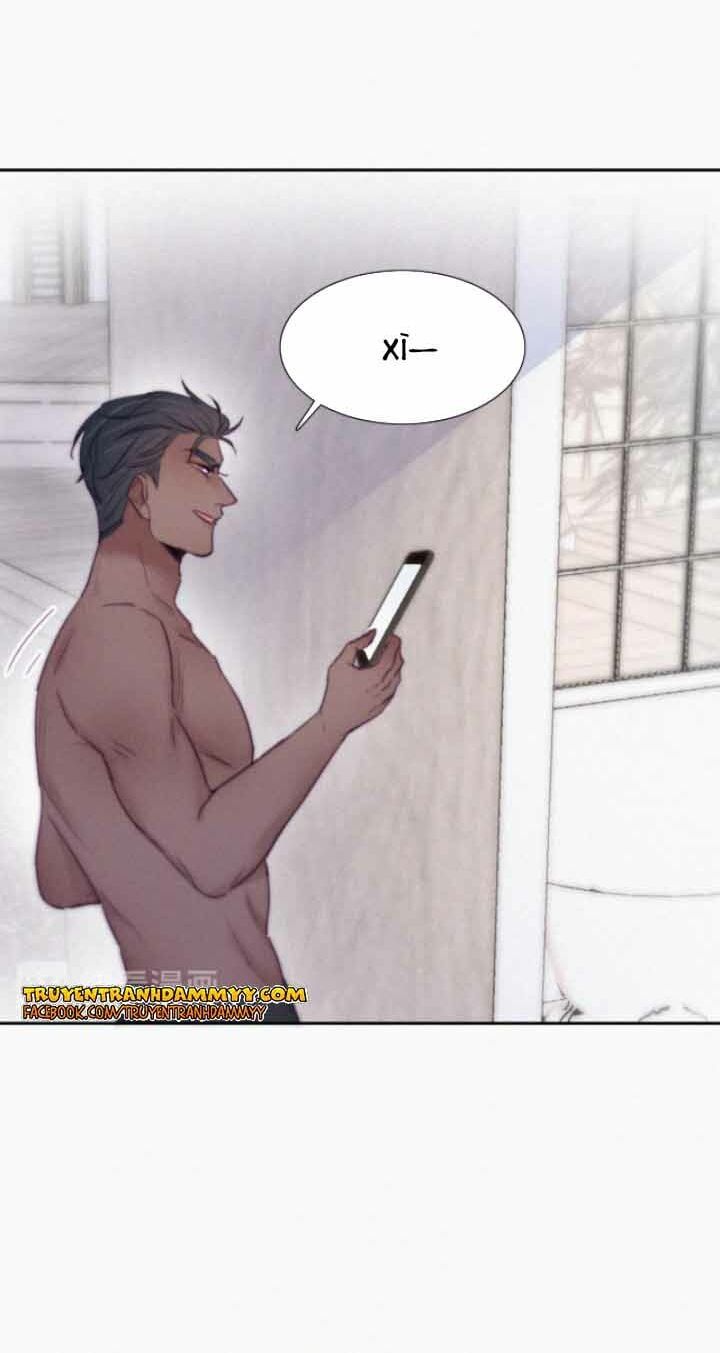 đọc truyện Nghịch Tập Chi Hảo Dựng Nhân Sinh Chương 118 ảnh 31 tại Thiên Thai Truyện