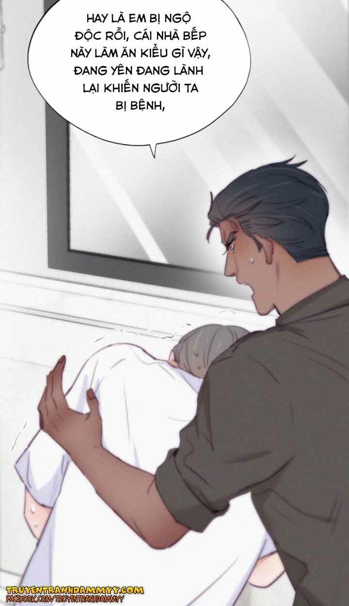 đọc truyện Nghịch Tập Chi Hảo Dựng Nhân Sinh Chương 118 ảnh 5 tại Thiên Thai Truyện