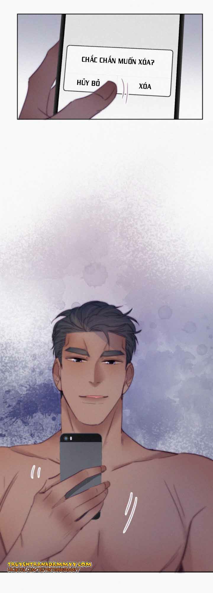 đọc truyện Nghịch Tập Chi Hảo Dựng Nhân Sinh Chương 118 ảnh 32 tại Thiên Thai Truyện