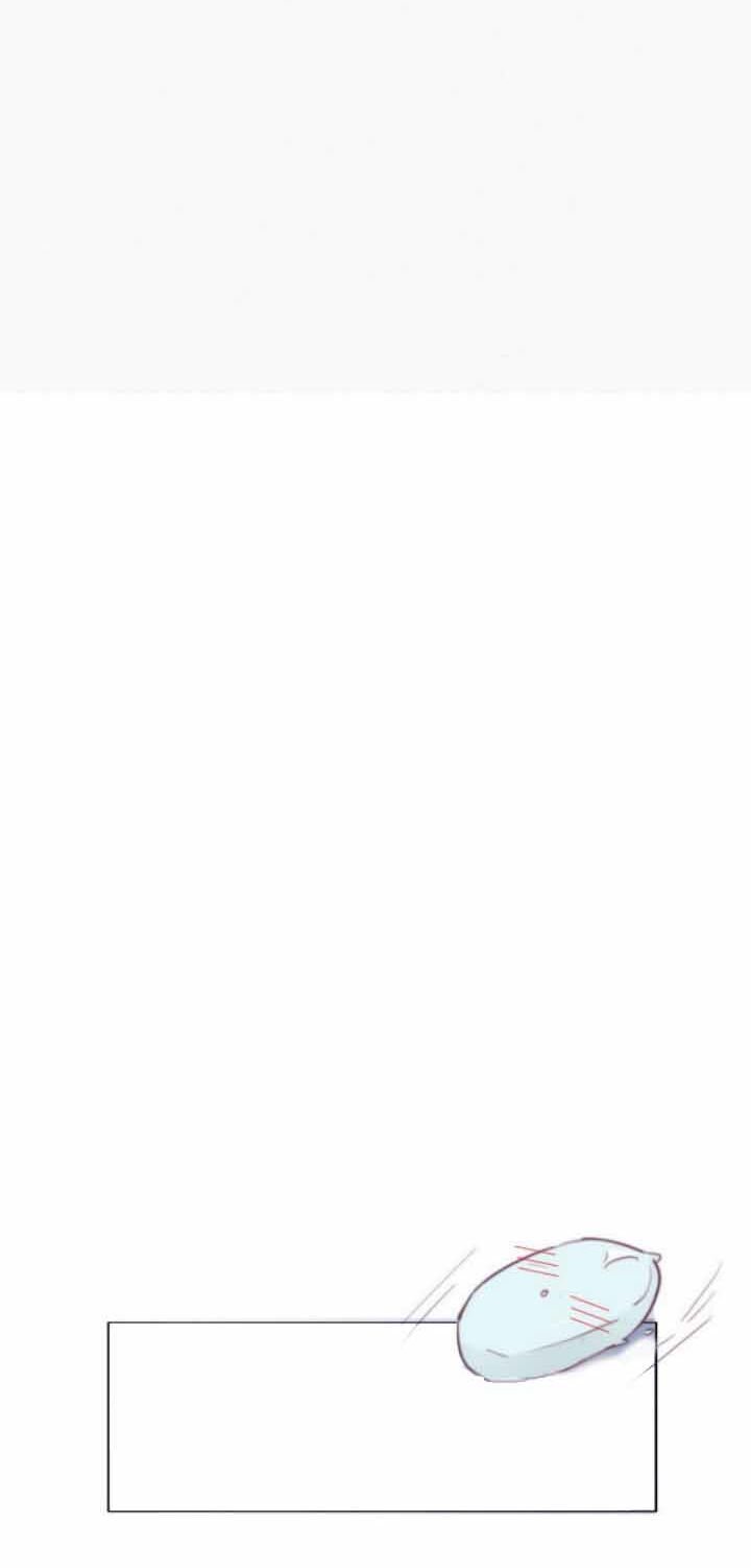 đọc truyện Nghịch Tập Chi Hảo Dựng Nhân Sinh Chương 118 ảnh 34 tại Thiên Thai Truyện