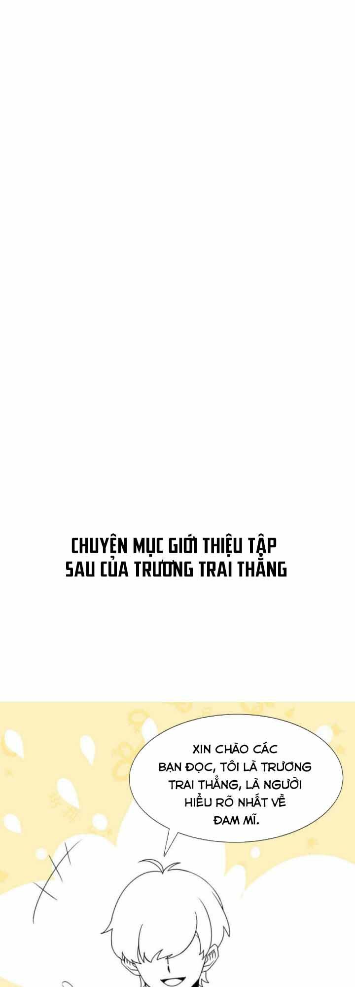 đọc truyện Nghịch Tập Chi Hảo Dựng Nhân Sinh Chương 118 ảnh 35 tại Thiên Thai Truyện